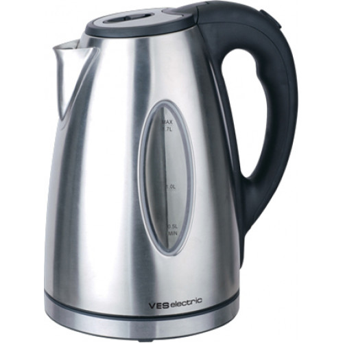 Электрочайник VES 2004