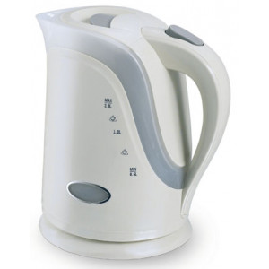 Электрочайник VES 1017