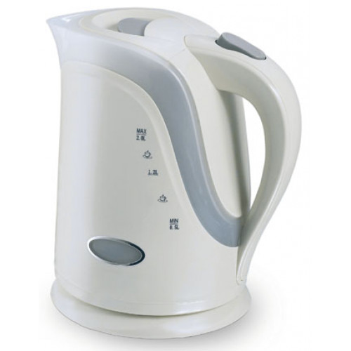 Электрочайник VES 1017