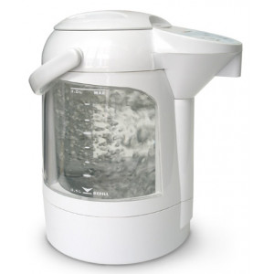 Электрочайник термопот VES 3200