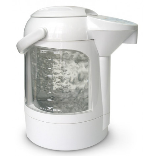 Электрочайник термопот VES 3200