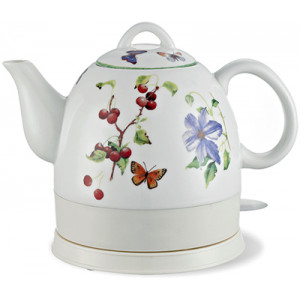 Электрочайник VES 1020