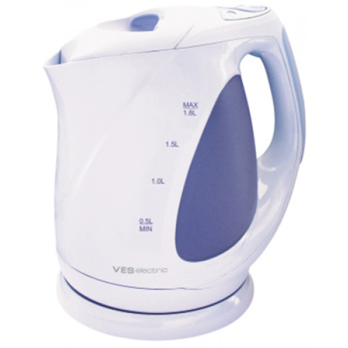 Электрочайник VES 1001-V