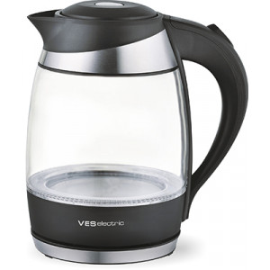 Электрочайник VES 2002-B