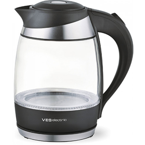 Электрочайник VES 2002-DB