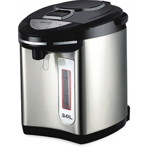 Электрочайник термопот VES 1116