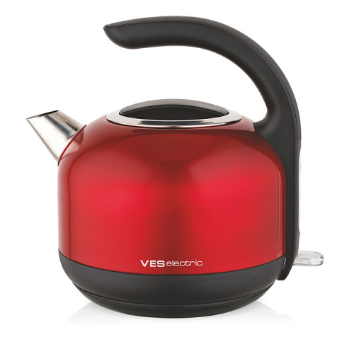 Электрочайник VES H-100-R