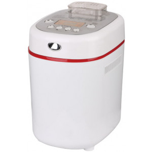 Мультихлебопечь VES SK-A4