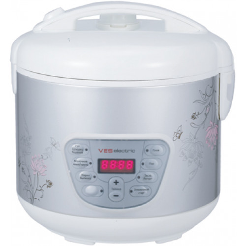 Мультиварка VES SK-A11