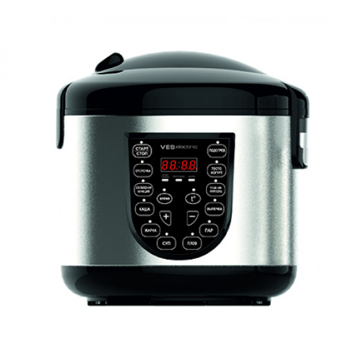 Мультиварка VES SK-A13