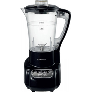 Мультиварка VES SK-A24