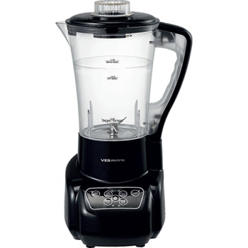 Мультиварка VES SK-A24