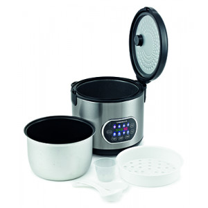 Мультиварка VES SK-A16