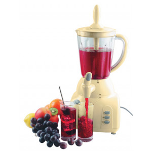 Блендер VES 950