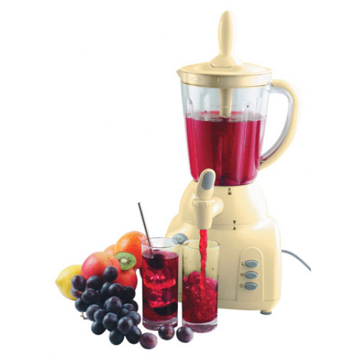 Блендер VES 950