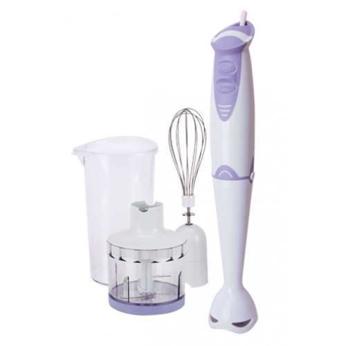 Блендер VES CI9203