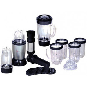 Блендер VES 3002