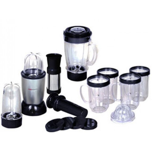 Блендер VES 3002