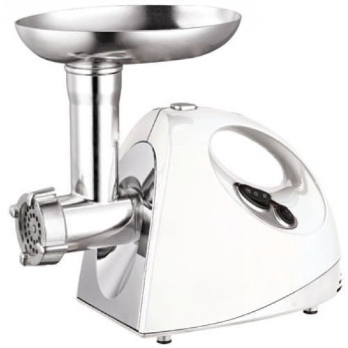 Электромясорубка VES 4160
