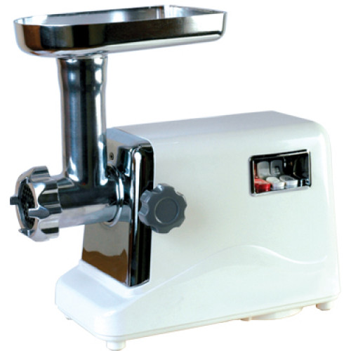 Электромясорубка VES 4540