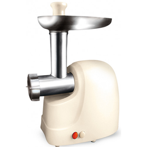 Электромясорубка VES 4670