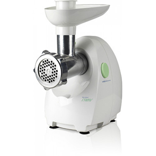 Электромясорубка VES 4140