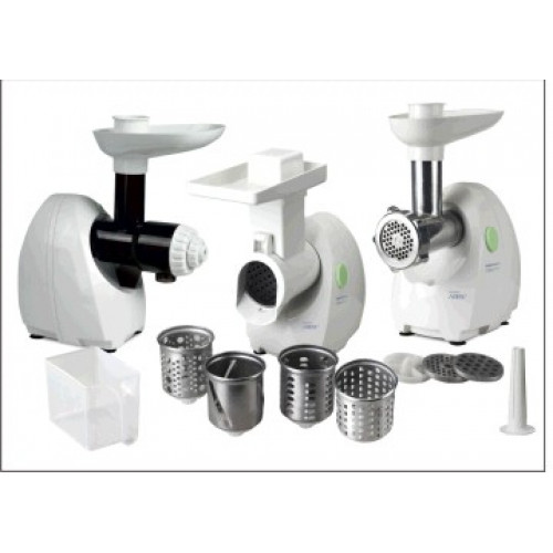 Кухонный комбайн VES 3007