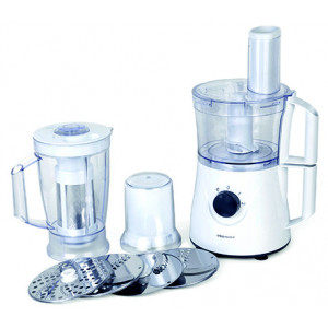 Кухонный комбайн VES 3006