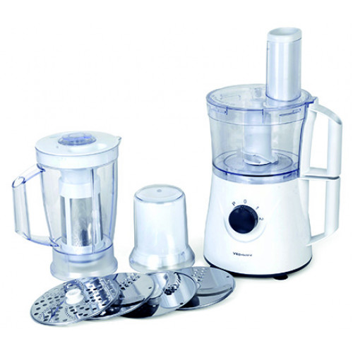 Кухонный комбайн VES 3006