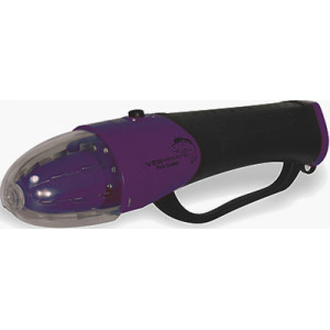 Рыбочистка VES 4000