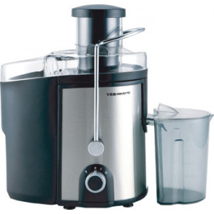 Соковыжималка VES 770