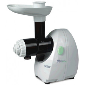 Соковыжималка VES 3005