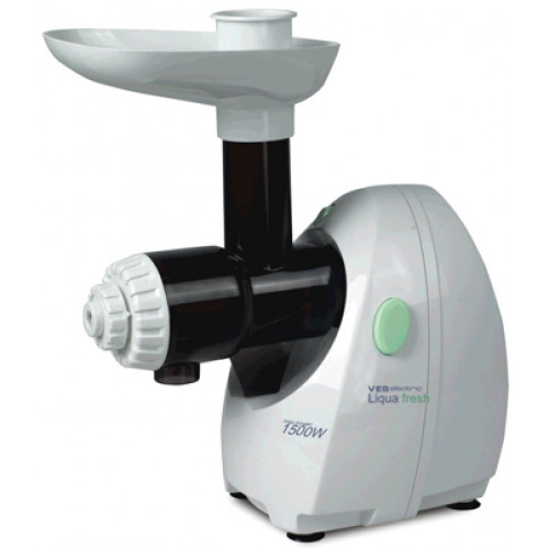 Соковыжималка VES 3005