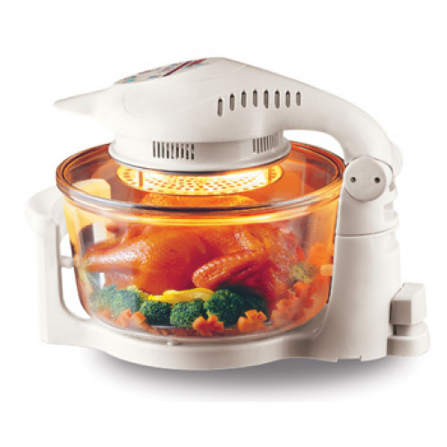 Аэрогриль VES 730