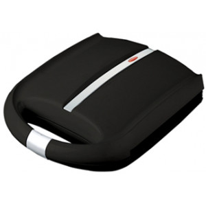 Орешница VES V-TO-1