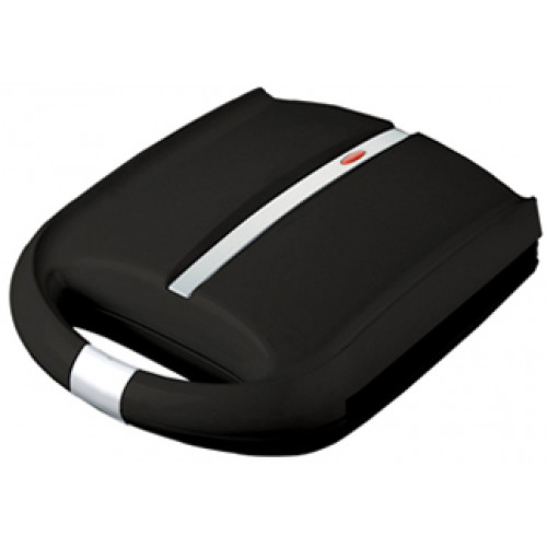 Орешница VES V-TO-1