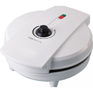 Орешница VES V-TO-8