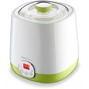 Йогуртница VES VYM-2