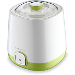 Йогуртница VES VYM-1