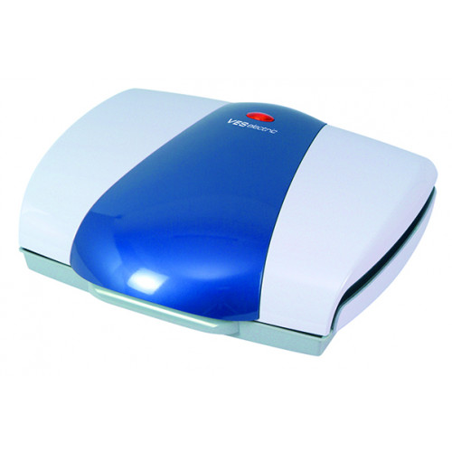 Тостер-гриль VES SK-A10