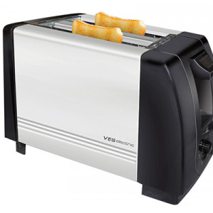 Тостер VES V-TO-13