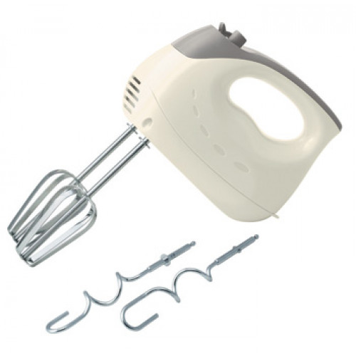 Миксер VES 3004