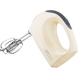 Миксер VES 3003