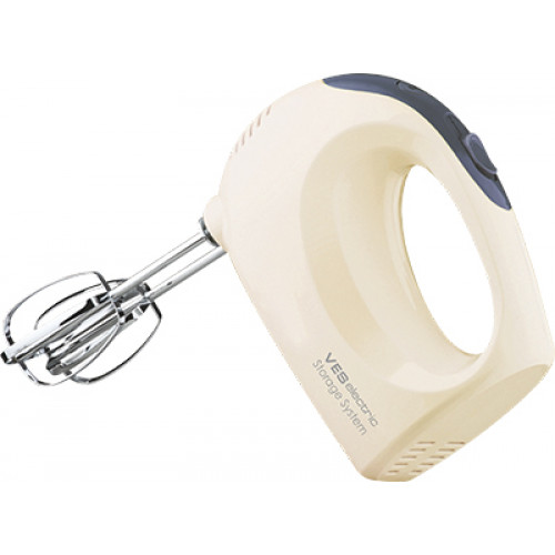 Миксер VES 3003