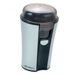 Кофемолка VES V-CG3