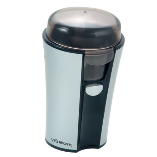 Кофемолка VES V-CG3