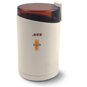 Кофемолка VES 730