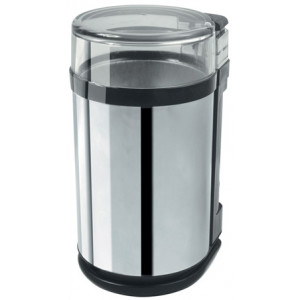 Кофемолка VES 720