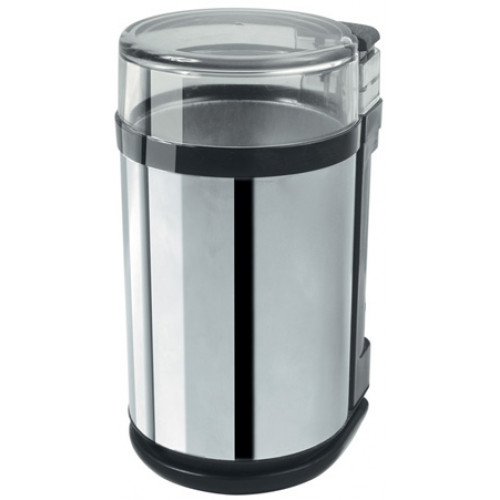 Кофемолка VES 720