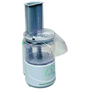 Измельчитель VES CI9506